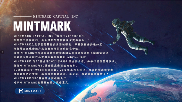 QQ截图20211003114747.png