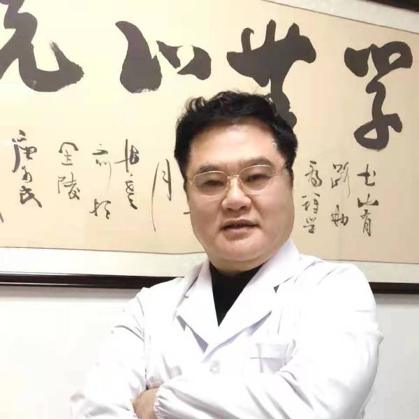 微信图片_202109231030302.jpg 微信图片_202109231030302.jpg