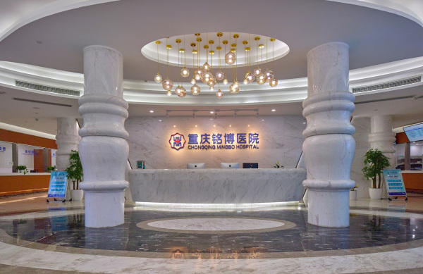 微信图片_202109261507301.jpg 微信图片_202109261507301.jpg