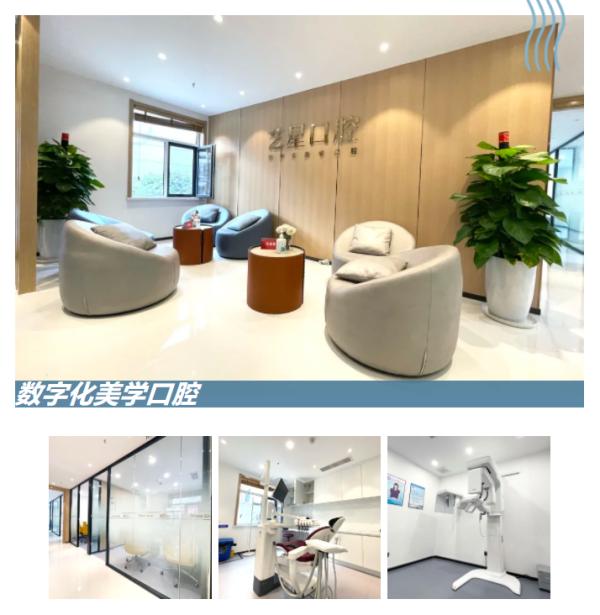 微信截图_20211107144235.png