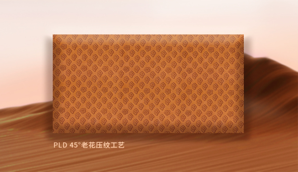 5-45°老花.jpg 5-45°老花.jpg