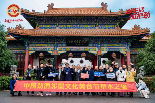 图片6.png 图片6.png