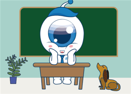 眨眼.png
