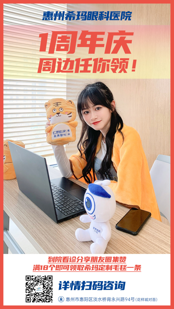 微信图片_20220304164543.jpg