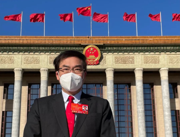 微信截图_20220311173654.png