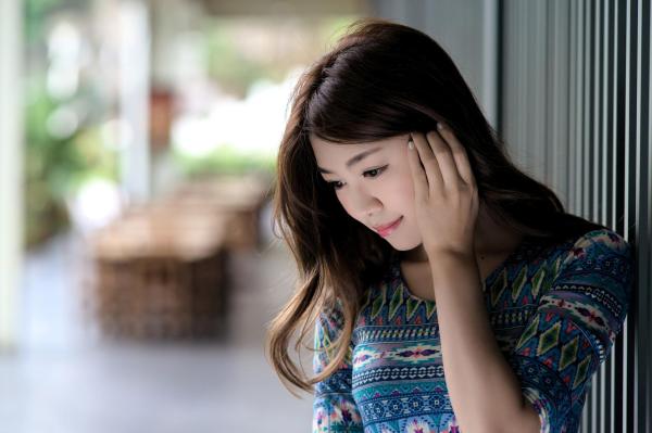 20170227152425_013958231c278dad20f0bd7aeba213d5_11.jpeg 20170227152425_013958231c278dad20f0bd7aeba213d5_11.jpeg