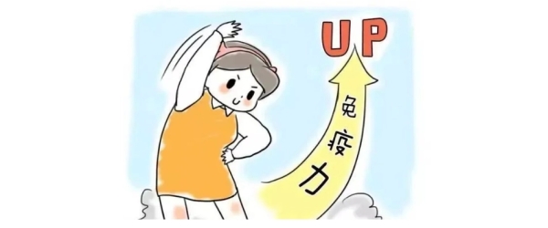 u=2922880365,1761174504&fm=253&fmt=auto&app=138&f=PNG.webp.jpg
