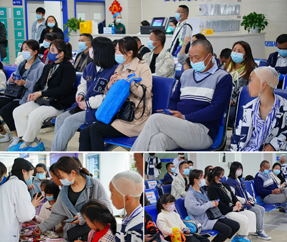 微信图片_20220506092801.png 微信图片_20220506092801.png