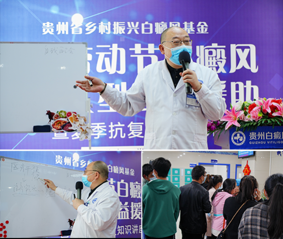 微信图片_20220506092813.png 微信图片_20220506092813.png