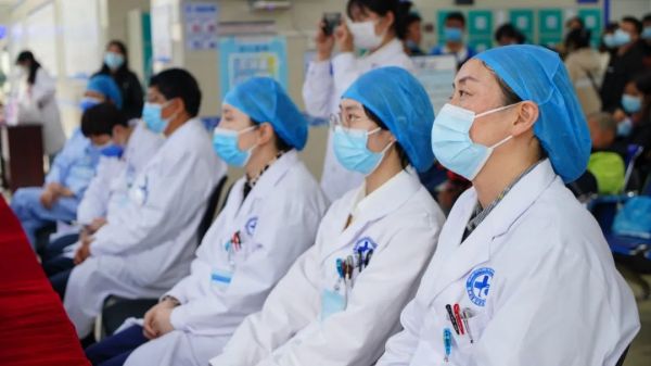 微信图片_20220506092817.jpg 微信图片_20220506092817.jpg