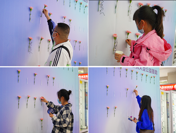 微信图片_20220506092825.png 微信图片_20220506092825.png