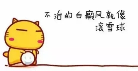  data-cke-saved-src=http___5b0988e595225.cdn.sohucs.com_images_20170927_3f7b3e3ca76e451dbee52bf8d3083f72.png&refer=http___5b0988e595225.cdn.sohucs.webp.jpg src=http___5b0988e595225.cdn.sohucs.com_images_20170927_3f7b3e3ca76e451dbee52bf8d3083f72.png&refer=http___5b0988e595225.cdn.sohucs.webp.jpg