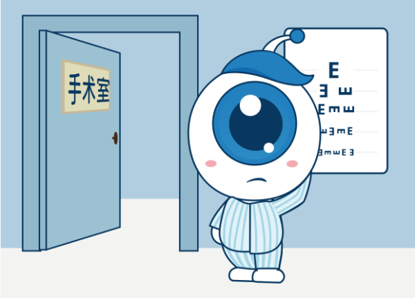 手术.png 手术.png