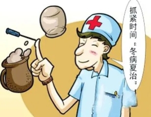data-cke-saved-src=http___m.xinhuanet.com_ah_2018-06_12_1122971239_15287904968751n.png&refer=http___m.xinhuanet.webp.jpg src=http___m.xinhuanet.com_ah_2018-06_12_1122971239_15287904968751n.png&refer=http___m.xinhuanet.webp.jpg data-cke-saved-src=http___m.xinhuanet.com_ah_2018-06_12_1122971239_15287904968751n.png&refer=http___m.xinhuanet.webp.jpg src=http___m.xinhuanet.com_ah_2018-06_12_1122971239_15287904968751n.png&refer=http___m.xinhuanet.webp.jpg