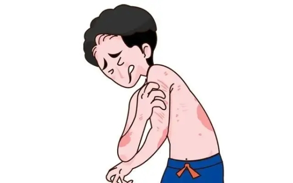  data-cke-saved-src=http___inews.gtimg.com_newsapp_bt_0_13463291227_641.jpg&refer=http___inews.gtimg.webp.jpg src=http___inews.gtimg.com_newsapp_bt_0_13463291227_641.jpg&refer=http___inews.gtimg.webp.jpg