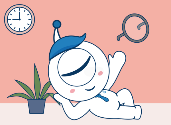 摘镜.png 摘镜.png