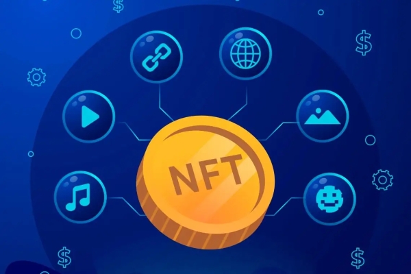  data-cke-saved-src=http___0xzx.com_wp-content_uploads_2021_05_NFt-Binance-program-1.jpg&refer=http___0xzx.webp.jpg src=http___0xzx.com_wp-content_uploads_2021_05_NFt-Binance-program-1.jpg&refer=http___0xzx.webp.jpg