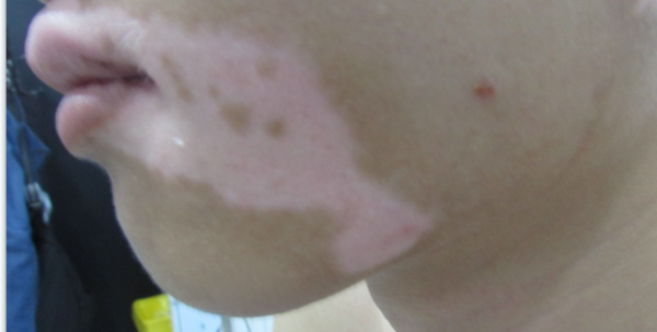 QQ图片20220514102542.png QQ图片20220514102542.png