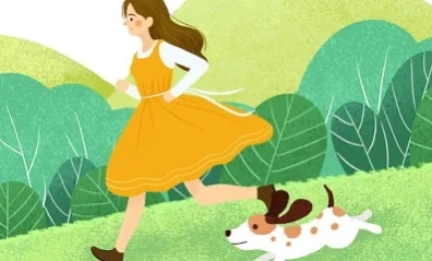 运动.jpg 运动.jpg