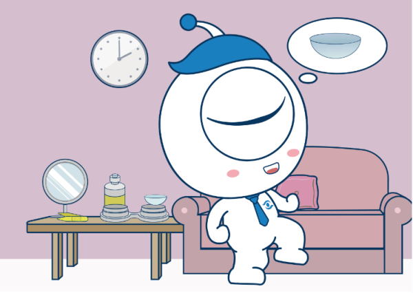 隐形眼镜 (3).jpg 隐形眼镜 (3).jpg