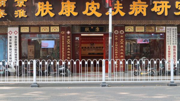 YA[P~%B3$~~3M_~@@0RL@YC.jpg YA[P~%B3$~~3M_~@@0RL@YC.jpg