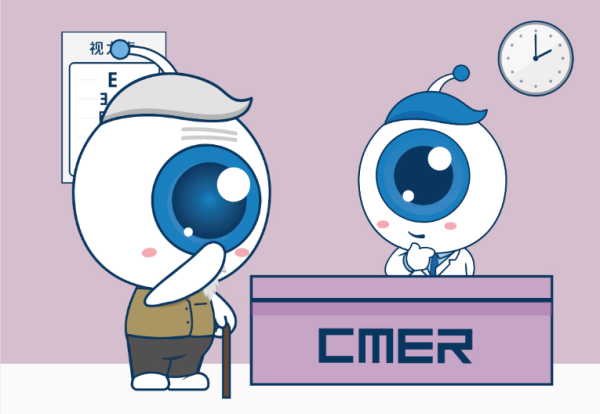 青光眼.jpg 青光眼.jpg