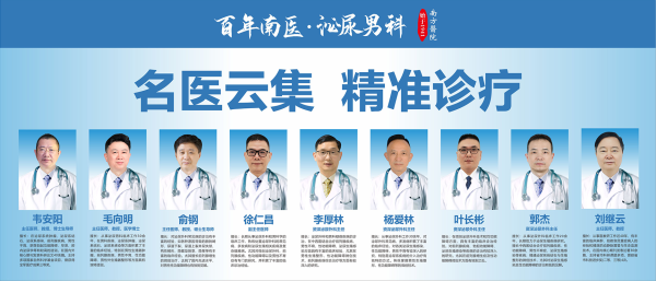 微信图片_20220523100130.png