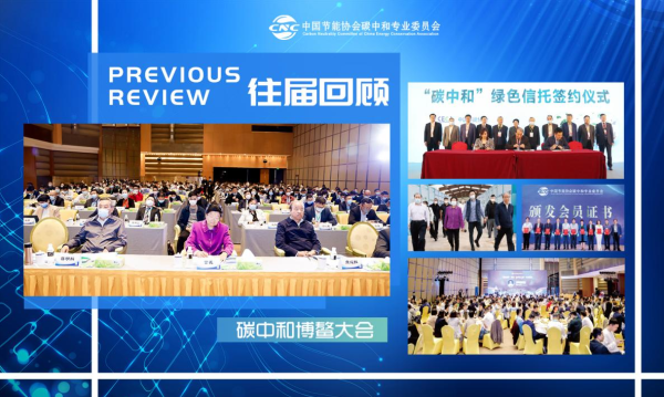 微信截图_20221012174658.png