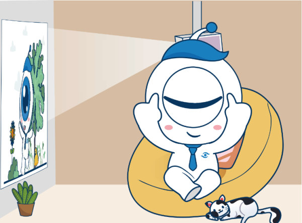 按摩.jpg