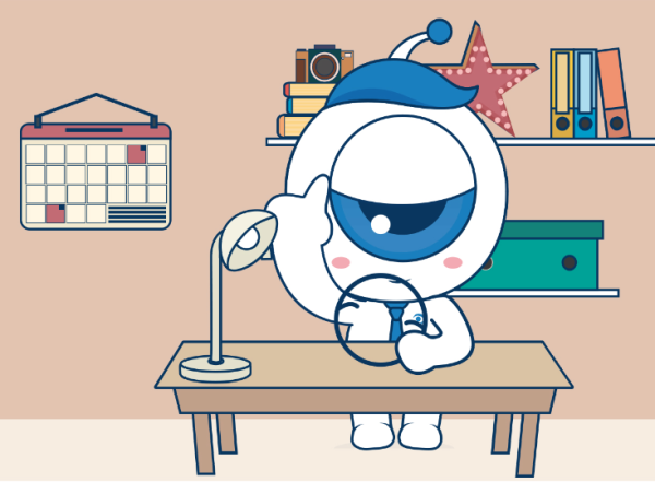 近视.jpg 近视.jpg