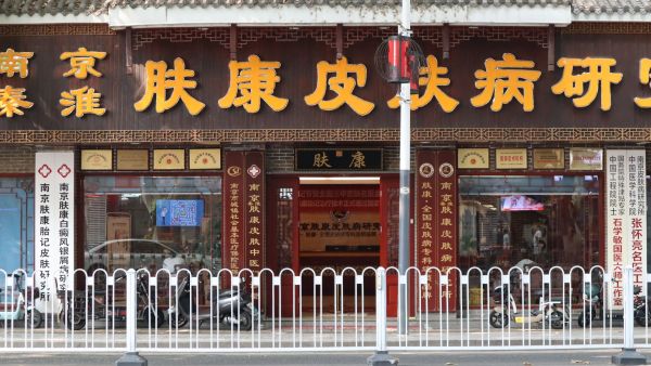 QQ图片20220819093004.jpg