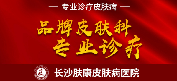 ҵ20.4.9-2.jpg