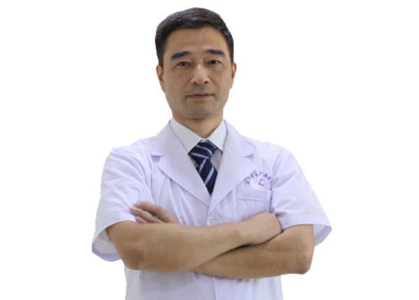 北京方舟医院马金启教授：经验丰富治疗数以万计患有糖尿病的患者