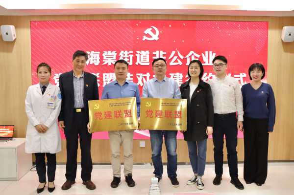 微信图片_20230418115317.jpg