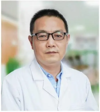 广州慈惠肿瘤医院【中西医结合抗瘤新方案】