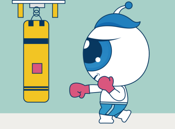 剧烈运动 拳击.png