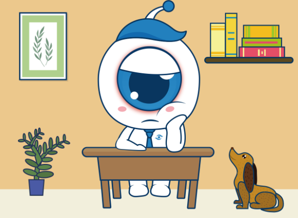 眼红 (2).png 眼红 (2).png