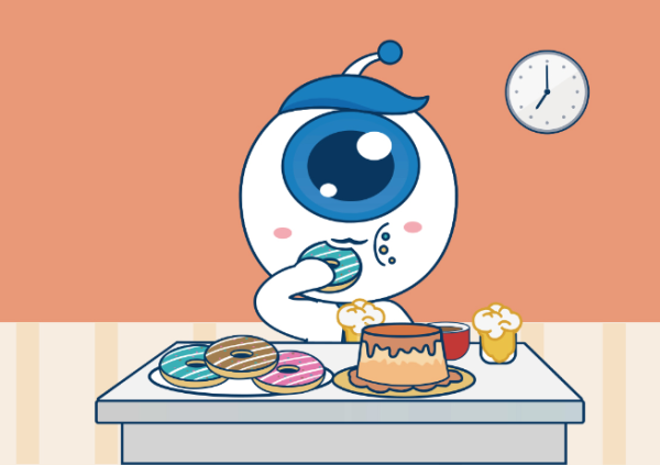 甜食.jpg
