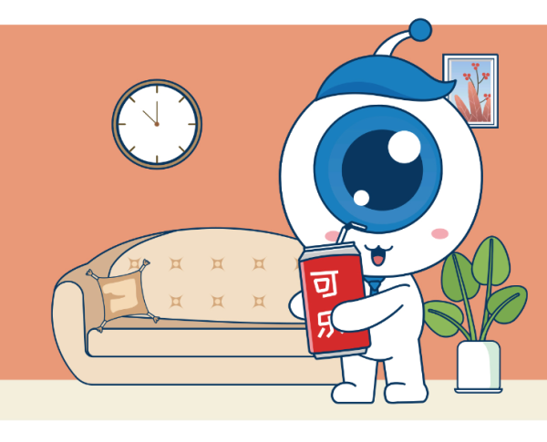 可乐.png