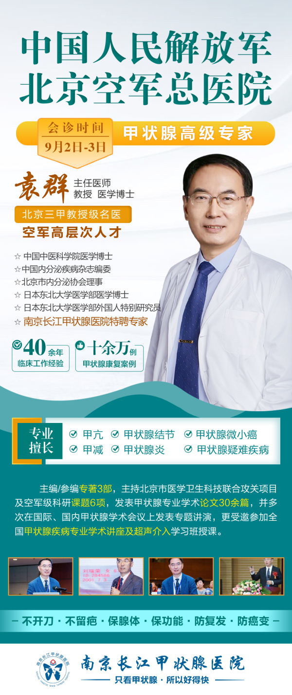 单人海报.jpg