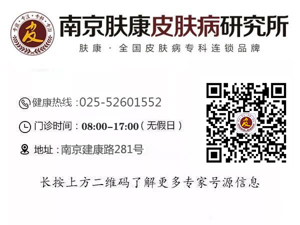 1772137587-1696742799503017770.png