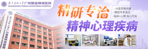 竞价图-(5).jpg