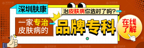 800x267品牌创意图水印3.jpg