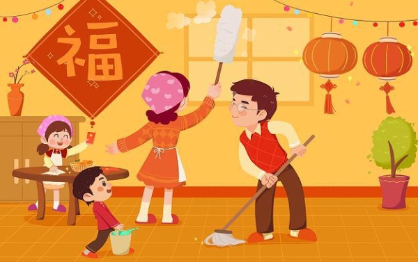 小年吃喝玩乐之余运城众泰肛肠医院提示也要对自己身体多份呵护Kaiyun网址 开云(图4)
