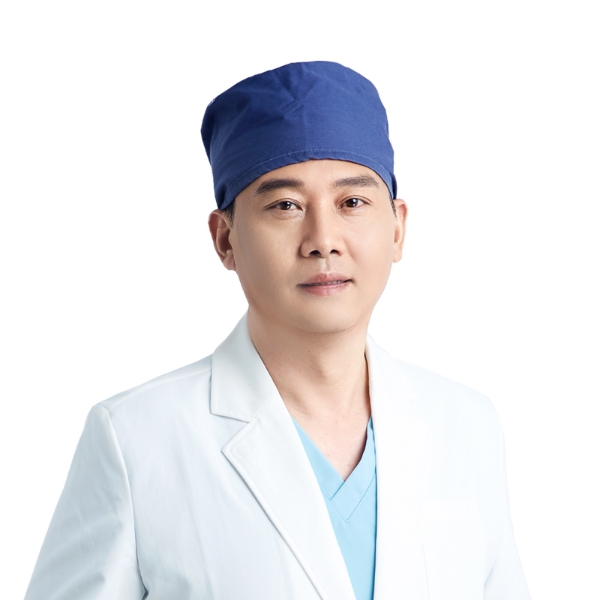 春季敏感不知道怎么办？商丘缔莱美周厚伟院长的告别春季敏感的宝典来了？