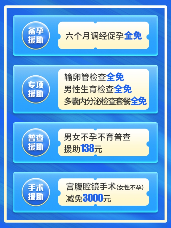 98712356-17167946139971.jpg