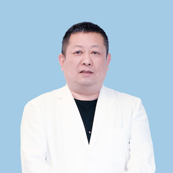 儿童长银屑病怎么办?听听边远新医生的建议 图1