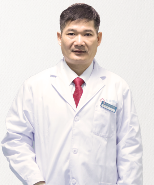 白癜风白斑也能消失？东莞博润白癜风中医医院谢召宏：快来学习这些复色小技巧吧 图1