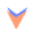 ţΪʲôࣿɶѪר̡֣ҽﻰ
