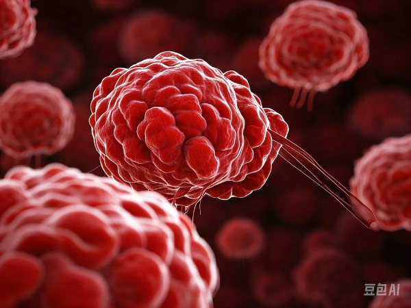 成都中医肿瘤研究院陈中刚:肿瘤患者饮食原则